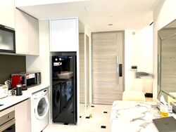 Sophia Hills (D9), Condominium #459013521